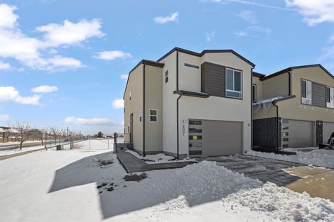 001_garbett_homes_west_jordan_58