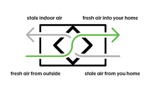 Air Quality Article image 3