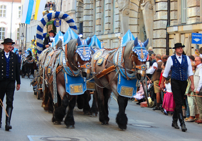 Top Festivals Near Salt Lake City Top Festivals Near Salt Lake City