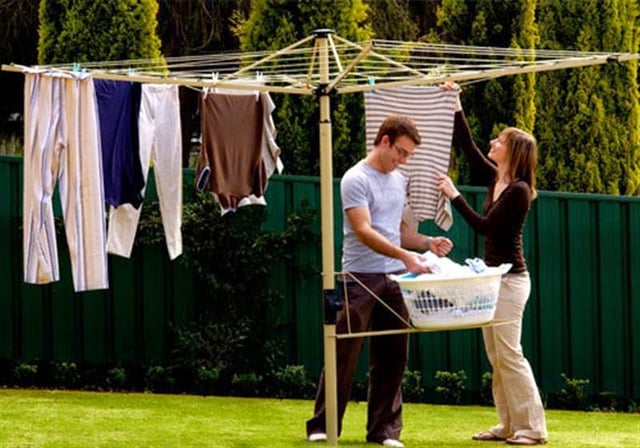 Get Green: DIY Projects to Make Your Home Eco-Friendly Get Green: DIY Projects to Make Your Home Eco-Friendly