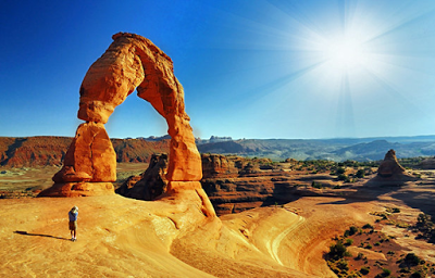5 Amazing Places To Camp Near Salt Lake City, Utah 5 Amazing Places To Camp Near Salt Lake City, Utah