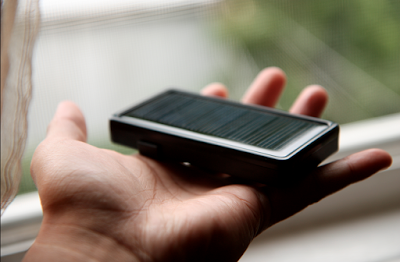 Household Items That Can Be Run From Sun Household Items That Can Be Run From Sun
