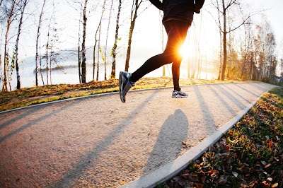 Ways to Stay Active in Salt Lake City Ways to Stay Active in Salt Lake City