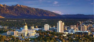 10 Interesting Facts You May Have Not Known About Salt Lake City
