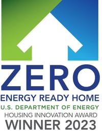HIA-Zero-Home-Winner-Logo-2023