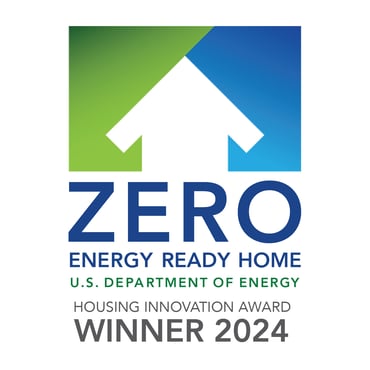 HIA_ZeroHomeWinner_Logo2024_062024_LP-01