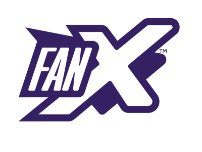 One-Color-FanX-Logo