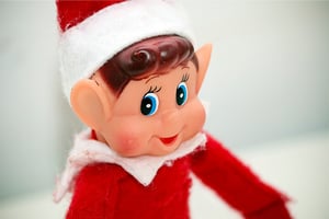 elf