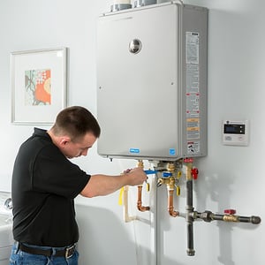 installing-a-gas-tankless-water-heater-hero